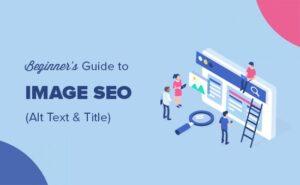 plugin tạo sitemap XML