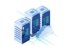 plugin tạo sitemap XML