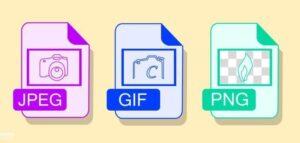 plugin tối ưu tốc độ