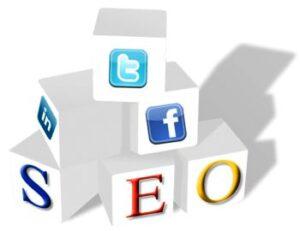 tài nguyên content SEO