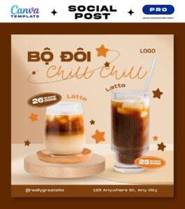 tài nguyên thiết kế Canva