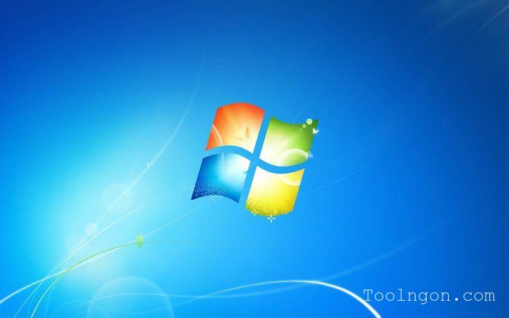 tắt ứng dụng khởi động cùng win