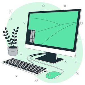 tắt ứng dụng khởi động cùng win