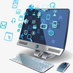 tắt ứng dụng khởi động cùng win