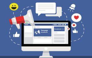 template bài viết bán hàng