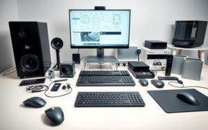 tiện ích chụp màn hình trình duyệt