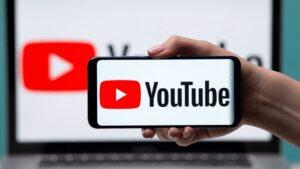 tiện ích tải video trình duyệt