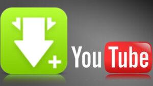 tiện ích tải video trình duyệt