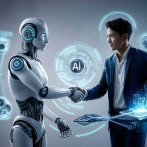 tool AI miễn phí