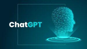 tool AI miễn phí