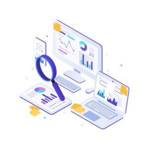 tool audit website