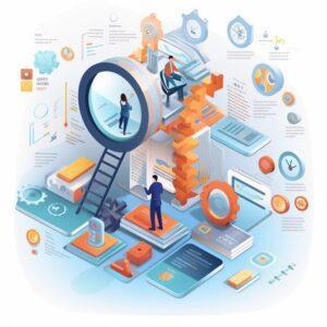 tool audit website