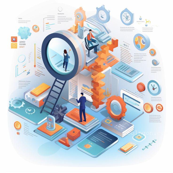 tool audit website