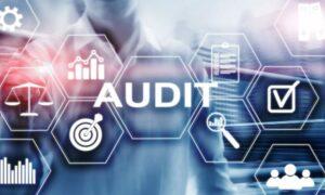 tool audit website