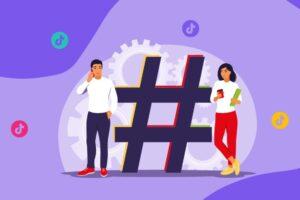 tool gợi ý hashtag thông minh