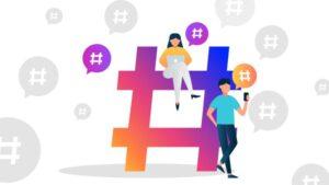 tool gợi ý hashtag thông minh