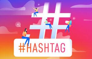 tool gợi ý hashtag thông minh