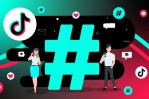 tool gợi ý hashtag thông minh
