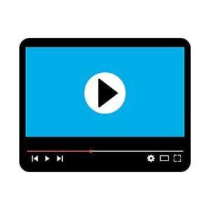 tool tạo video miễn phí