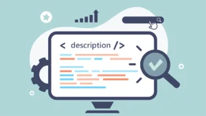 tool tối ưu meta description