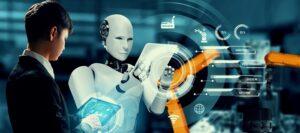 AI lập kế hoạch công việc