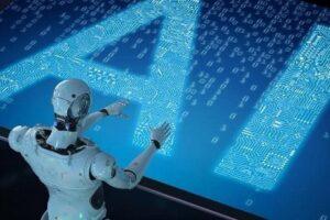 AI lập kế hoạch công việc