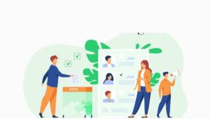 AI tạo CV xin việc