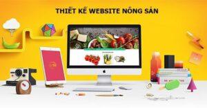 Google Analytics cho website bán hàng