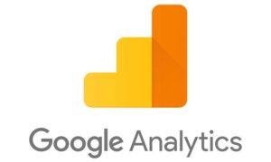 Google Analytics kết nối với Google Ads