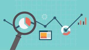 Google Analytics là gì