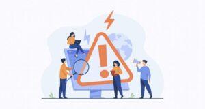 Google Analytics theo dõi chuyển đổi