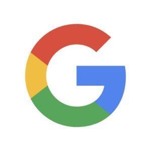 Google Search Console kiểm tra từ khóa