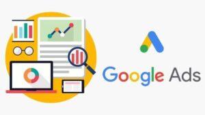 Google Search Console kiểm tra từ khóa