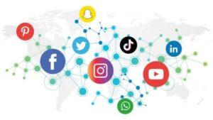 Google Trends nghiên cứu thị trường