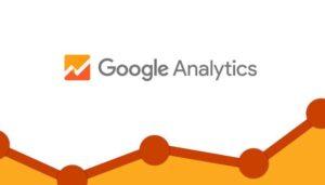 cách cài đặt Google Analytics