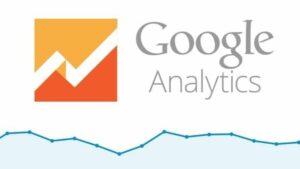 cách cài đặt Google Analytics
