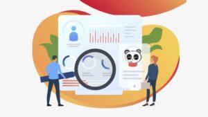 cách phân tích đối thủ SEO hiệu quả