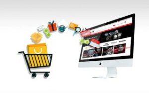 cách thu thập dữ liệu người dùng online
