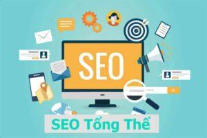 cách tối ưu hình ảnh cho web