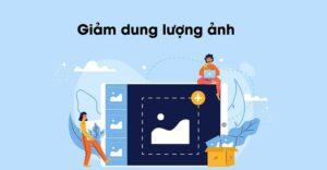 cách tối ưu hình ảnh cho web