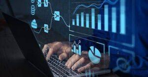 cập nhật phần mềm bảo mật