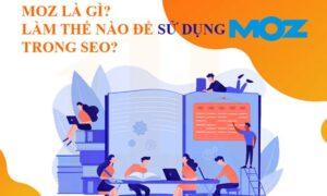 check thứ hạng từ khóa Google