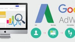 check thứ hạng từ khóa Google