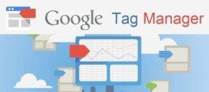 check thứ hạng từ khóa Google