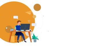 công cụ AI tạo slide thuyết trình