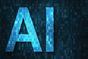 công cụ AI viết code
