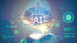 công cụ AI viết content