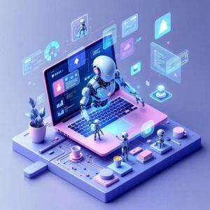 công cụ chỉnh sửa ảnh cho web