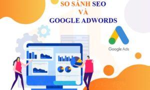 công cụ đo lường hiệu quả SEO