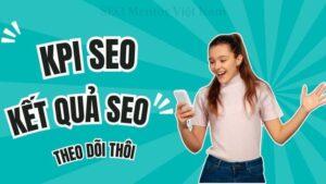 công cụ đo lường hiệu quả SEO